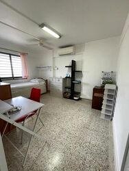 Blk 45 SIMS VISTA (Geylang), HDB 3 Rooms #436459051